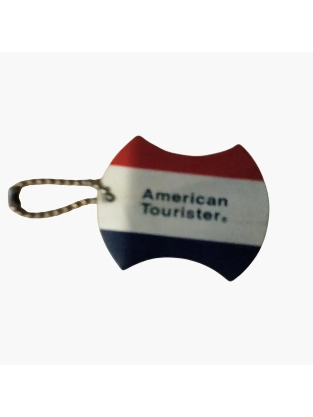 American Tourister american tourister